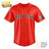 personalized one piece x boston red sox baseball jersey 2 zRkwZ.jpg