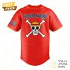 personalized one piece x boston red sox baseball jersey 3 uZPPN.jpg