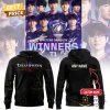 personalized t1 2025 valorant masters bangkok winners hoodie 2 5QOBI.jpg