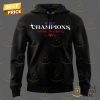 personalized t1 2025 valorant masters bangkok winners hoodie 3 GC2V7.jpg