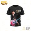 peter frampton peter frampton lets do it again 2025 3d t shirt 2 e7Whz.jpg