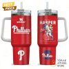 philadelphia phillies bryce harper signature tumbler with handle and straw 2 C2FML.jpg