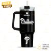 philadelphia phillies j t realmuto signature tumbler with handle and straw 4 Zl3J1.jpg