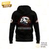 portland winterhawks x the rose city 2025 hoodie 3 GXyc7.jpg