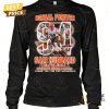 sam hubbard cincinnati bengals forever signature thank you for the memories unisex t shirt 2 nTOMk.jpg