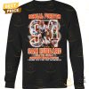 sam hubbard cincinnati bengals forever signature thank you for the memories unisex t shirt 3 hyfUY.jpg