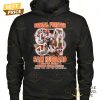 sam hubbard cincinnati bengals forever signature thank you for the memories unisex t shirt 4 LpD1d.jpg