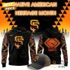 san francisco giants native american heritage night 2025 hoodie 1 RbUul.jpg