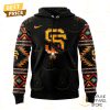 san francisco giants native american heritage night 2025 hoodie 2 iDugh.jpg