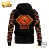 san francisco giants native american heritage night 2025 hoodie 3 MPwLH.jpg