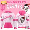 san francisco giants x hello kitty game 2025 hoodie 1 fOA6W.jpg