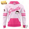 san francisco giants x hello kitty game 2025 hoodie 2 zTJjZ.jpg