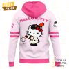 san francisco giants x hello kitty game 2025 hoodie 3 zYVry.jpg