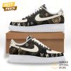 sb19 signature air force 1 3 lS6Le.jpg