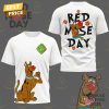 scooby doo red nose day 3d t shirt 1 f6Q7r.jpg