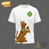 scooby doo red nose day 3d t shirt 2 j4IGh.jpg