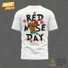 scooby doo red nose day 3d t shirt 3 WzFzK.jpg