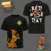 scooby doo red nose day 3d t shirt black 1 ZclNc.jpg