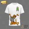 scooby doo x autism awareness 3d t shirt 2 xGUtg.jpg