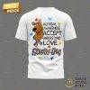 scooby doo x autism awareness 3d t shirt 3 oZSNe.jpg