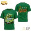 scooby doo you are my lucky charm 3d t shirt 2 aEltC.jpg