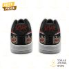 slayer monarch to the kingdom of the dead air force 1 3 KNW6v.jpg