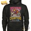 south carolina gamecocks sec women basketball tournament champions 2024 2025 unisex t shirt 4 a1zD4.jpg