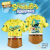 spongebob squarepants x baltimore orioles 2025 baseball jersey 1 tGdDi.jpg