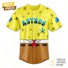 spongebob squarepants x houston astros 2025 baseball jersey 2 L6oz1.jpg