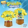 spongebob squarepants x new york mets 2025 baseball jersey 1 Db1KV.jpg