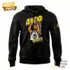 stephen curry black golden state warriors 4000 threes and counting hoodie 2 EwYDo.jpg