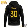 stephen curry black golden state warriors 4000 threes and counting hoodie 3 mSLdW.jpg