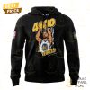 stephen curry black golden state warriors 4000 threes and counting the record tour hoodie 2 cqppE.jpg