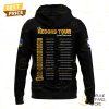 stephen curry black golden state warriors 4000 threes and counting the record tour hoodie 3 RBw8R.jpg