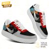 supernatural saving people hunting things air force 1 sneaker 3 ELDtF.jpg