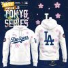 Vancouver Canucks x Vancouver Grizzlies Hoodie