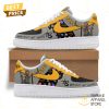 tate mcrae baby dont get greedy air force 1 2 y632Q.jpg