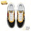 tate mcrae baby dont get greedy air force 1 4 hMe6c.jpg