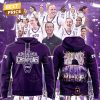 tcu horned frogs university womens basketball 2025 big 12 regular season champions hoodie 1 WGRCj.jpg