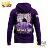 tcu horned frogs university womens basketball 2025 big 12 regular season champions hoodie 3 v1pdQ.jpg