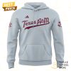 texas am aggies baseball 2025 hoodie grey 2 AUu0R.jpg