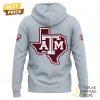 texas am aggies baseball 2025 hoodie grey 3 WTVH1.jpg