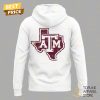 texas am aggies basketball maroon out hoodie 3 saomk.jpg