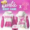 texas rangers x barbie night game 2025 hoodie 1 XWYkE.jpg