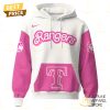 texas rangers x barbie night game 2025 hoodie 2 wPIqE.jpg