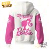 texas rangers x barbie night game 2025 hoodie 3 dNxX3.jpg