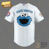 texas rangers x cookie monster baseball jersey 3 o2vYu.jpg