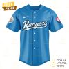 texas rangers x cookie monster baseball jersey blue 2 B4OyE.jpg