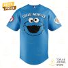 texas rangers x cookie monster baseball jersey blue 3 ySVVZ.jpg