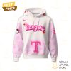 texas rangers x hello kitty night happy girls day hoodie 2 svI46.jpg